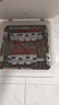 德力西（DELIXI）空气开关 HDBE32LE2C16 家用空开带漏保小型漏电保护断路器 2P16A 实拍图