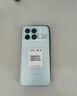 小米REDMI K90 骁龙®8至尊版 7100mAh大电池 青山护眼 水蓝色 16GB+512GB 红米5G手机国家补贴 实拍图