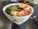 盛田 日本进口鲣鱼浓缩调味汁 荞麦面调味汁乌冬面挂面日式拉面调味汁 2倍浓缩鲣鱼荞麦面汁500ml【多地当日/次日达】 实拍图