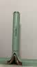 初舍（CHUSHE）电镀粘毛器16cm7卷420撕滚筒粘毛神器宠物狗毛发衣服床单粘毛纸 实拍图