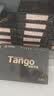 天章 （TANGO）A4打印纸70g500张/包 8包/箱 卓越天章【硬核品质】4000张整箱合同白纸草稿纸资料打印复印纸 实拍图