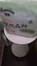 佳婴氧气森林拉拉裤5XL码112片(22KG+)全包臀婴儿尿不湿亲肤成长裤 实拍图