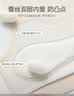 COCO SMART【2件装】女童内衣发育期9-12岁少女文胸小学生女孩一阶段小背心 实拍图
