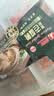华英（HUAYING）500天鲜炖老麻鸭1.2斤冷冻生鸭肉煲汤食材 实拍图