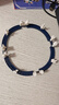 佳奇科技（JAKI）积木拼装破晓太阳系行星仪玩具男孩生日六一儿童节礼物【电动版】 实拍图