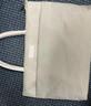 泰克森手提电脑包适用苹果macbook14英寸联想华为笔记本公文包高颜值女 实拍图