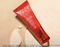 谜尚（MISSHA）红BB魅力润颜修容素颜霜SPF42/PA+++防晒升级款23号粉底液女 实拍图