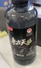 冰山E脉东方天赐克东天然苏打水500ml*12瓶整箱瓶装弱碱性饮用水非矿泉水 1箱（500ml*12瓶）产自克东 实拍图