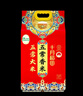 十月稻田 寒地之最 东北长粒香大米 8斤（东北大米 香米 4kg/公斤） 实拍图