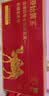 原始黄金新疆纯骆驼奶粉15g*2独立包装高钙无蔗糖成人纯驼乳粉罐装同款 实拍图