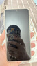 绿联适用oppofindx8钢化膜Find X8手机膜全屏高清抗指纹防爆防摔触控灵敏保护膜手机贴膜 实拍图