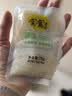 窝窝袋装醪糟1050g米酒糟酒酿糯米甜酒月子即食京东自营无额外加糖 实拍图