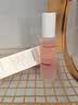 aimeangel法国进口面部精油100ml 提拉紧致淡化细纹美白提亮以油养肤男女士 实拍图
