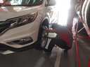 普利司通（Bridgestone）汽车轮胎 225/65R17 102T H/T470 配套CRV/适配奇骏/哈弗H6 实拍图