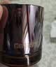 白日梦醒家妆前乳贴贴霜隐形毛孔不卡粉隔离妆前保湿磨皮生日礼物90g-滋润款 实拍图