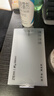 中兴（ZTE）F30 Pro随身wifi6免插卡移动wifi无线网卡便携式热点4g路由器无限笔记本电脑通用流量2025款 实拍图