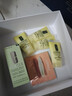 倩碧黄油防晒乳液75ml防晒素颜霜妆前乳SPF50保湿修护生日礼物送女友 晒单实拍图