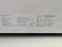 MUJI再生TPU 手机壳 iphone17/iphone Air/iphone17 pro/iphone17 pro max 苹果 iPhone Air 灰白色 实拍图