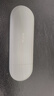 中兴（ZTE）F40 5G RedCap随身wifi6可插卡/轻量化5G移动wifi/无线网便携式路由器热点车载笔记本电脑上网流量 实拍图