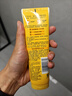 旁氏（POND'S）米粹润泽保湿洁面乳120g 氨基酸洗面奶男女去角质 520礼物 实拍图