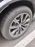 倍耐力轮胎防爆胎275/45R20 110Y PZERO(P0) pz4(R-F)(*)(KS)原配宝马 实拍图