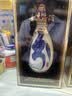 汾酒青花30汾酒复兴版53度500ml*2礼盒装清香型白酒国际版 实拍图