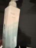 阿道夫净澈清爽洗发水420ml 控油蓬松 精油香氛洗发露官方正品 实拍图