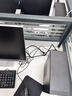 联想（Lenovo）投资品牌异能者台式电脑主机补贴可选i5 Wi-Fi全套高性能主机商务企业采购办公家用【定制】 锐龙5 八线程 【主机】+27英寸显示器 热卖 16G内存+512G高速固态 实拍图