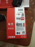 双杰803墨盒适用惠普803墨盒惠普2132墨盒2622 1112 2621 2131 2623 2628 1111 2600打印机墨盒墨水 黑彩套装 实拍图