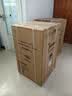 美的（Midea）免清洗波轮洗衣机全自动 6公斤小型家用 除螨 一级能效 MB60V56B 以旧换新 补贴 自营 实拍图