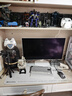 北通鲲鹏70精英游戏手柄AI智控自适应双切扳机xbox电脑PC无线蓝牙NS体感steam电视switch2FIFA实况足球 实拍图