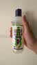 澳丝袋鼠（Aussie）海盐控油椰子水润蓬松洗发水套装530ml+300ml 实拍图