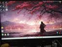 武极 100元/10元 升级包链接，自定义定制组装机升级包差多少补多少，请勿乱拍 1000元补差价链接 实拍图