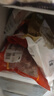 1号会员店（One's Member）全程控抗兔里脊 净重2斤 0保水剂出口品质活兔肉现杀速冻手工分割 实拍图