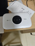TCL随身wifi三网通用免插卡无线wifi6车载4G路由器随身便携无限制移动联通电信全国通用2026款5GXY15B 【至尊畅享版】三网任切+首月1500G流量 不限速不虚标月享1500G流量 实拍图