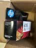 惠普（HP）678原装彩色墨盒 适用hp 1018/2515/1518/4648/3515/2548/2648/3548/4518打印机 实拍图
