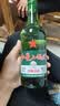 红星二锅头 大二 清香型白酒 43度 500ml*6瓶 非原箱 实拍图