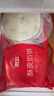 思念牛肉粉丝馅饼1.15kg10片肉饼馅饼早餐面点速食早餐煎饼 实拍图