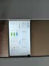艾泊斯（AirProce）AI-700空气净化器装修专业除甲醛异味家用宠物快速除臭除异味除TVOC甲苯净化颗粒物除花粉毛发雾霾 星光金 实拍图
