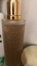 Fresh馥蕾诗红茶水酵母酵萃精华150ml*2护肤品 生日礼物送女友送男友 实拍图