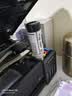 爱普生（EPSON）原装004墨水L3251/3351/3353/3355/3253/3255/3258/3153/3151/1358/1359/3359/3366/3369打印机 【原装】004墨水 实拍图