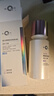 片仔癀皇后牌素配轻颜透润乳淡纹抗皱保湿生日礼物补水110ml 实拍图