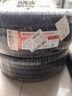 玛吉斯（MAXXIS）轮胎/汽车轮胎 235/55R17 99V EC1 SUV 适配蒙迪欧 实拍图