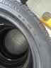 倍耐力汽车轮胎防爆胎225/45R17 91W 新P7 (R-F)(KS)适配奔驰B/宝马3系 实拍图