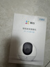萤石H6监控摄像头300万4G无限流量室内网络云台无线智能摄像头360度无死角带夜视家用商用远程监控器 【4G无限流量】H6-300万像素 32G高速卡【下单升级64G】 实拍图