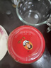 陶华碧老干妈 辣椒酱  风味糟辣剁椒750g 贵州特产 实拍图