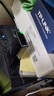 普联（TP-LINK） AX3000 WiFi6千兆usb无线网卡台式机专用 XDN9000免驱版 5G双频 wifi接收器电脑笔记本wifi发射器 实拍图