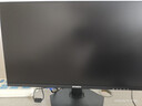 创维（Skyworth）21.45英寸 办公显示器 FHD 100Hz 99%sRGB 可壁挂 HDMI 硬件低蓝光 超薄 便携 电脑显示屏 F22B20F 实拍图