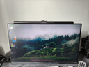 飞利浦EVNIA弈威27英寸2K320Hz 舒视蓝圆偏光硬件护眼FastIPS HDR400校色HDMI2.1电竞显示器27M2N3500UK 实拍图