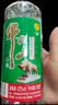 牛栏山 精制陈酿 口粮酒 浓香风格 52度 500ml*12瓶 整箱装 实拍图